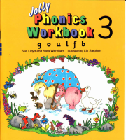 Jolly Phonics_Workbook 3.pdf